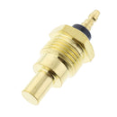 Water Temperature Sensor 124250-49351 for Yanmar 4TNV84T 4TNV88 Engine