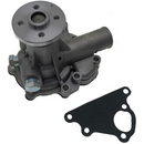 Water Pump 154-1816 for Caterpillar CAT 302.5 303.5 247B 216 216B 232B 242B