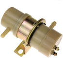 Fuel Pump JB12D-IIC Compatible with Joyner 650 Sand Spider - Commando Kinroad Goka Roketa