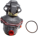 Fuel Lift Pump 4757883 4709283 for New Holland 3010S 3830 4010S 4030 4230 4430 4835 5530 5635 6530 6635 7635 L65