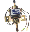 Fuel Pump for SDMO
