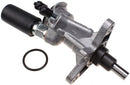 Fuel Lift Pump 04287258 for Deutz 2011 BFL2011 TD2011 D2011 Engine