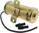 Caterpillar 91864-02800