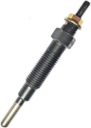 3PCS Glow Plug for Mahindra 2015 2216 2415 2516 2615 2816 3016 Max 24 HST Max 25 HST Max 26 HST