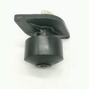 Water Pump 3802970 4935793 3283602 For Cummins 6BT5.9 4B & 6B