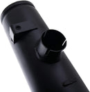 Muffler 6514737 for Bobcat 645 742 643 743 642