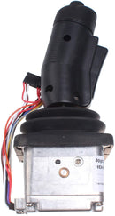 Joystick For Genie
