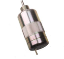 Fuel Shut Off Solenoid 185206085 SBA185206085 for Perkins 100 Series Engine Shibaura With 1 Year Warranty