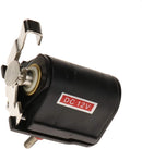 12V Fuel Shut Off Solenoid 26214 for Stanadyne Injection Pump Roosa Master 6.2 6.9 7.3 5.7 6.5 Replace John Deere RE62240 RE37089