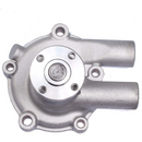 Water Pump 724550-42700 for Yanmar Tractors 220C 270 2200 2310 2700 YM220C YM270 YM2200 YM2700