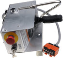 Control Box For SkyJack