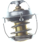 Thermostat 230-6263 for Caterpillar 3024C 3034 Engine 216 216B 226 226B 232 232B 242 242B Skid Steer Loader