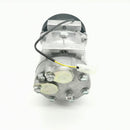 Sanden AC Compressor