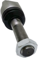 Axial Joint 8036315 8035930 8036757 70022172 for JLG Lull Skytrak Telehandler 4270 Low 4290 Low 4270 High 4290 High 4266 6036 6042 8042 10042 10054 644E-42 944E-42 1044C-54