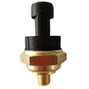 Oil Pressure Sensor 6674315 for Bobcat A220 A300 S130 S150 S160 S175 S185 S205 S220 S250 S300 S330 T140 T180 T190 T200 T250 T300 T320 751 753 763 773 863 864 873 883 963