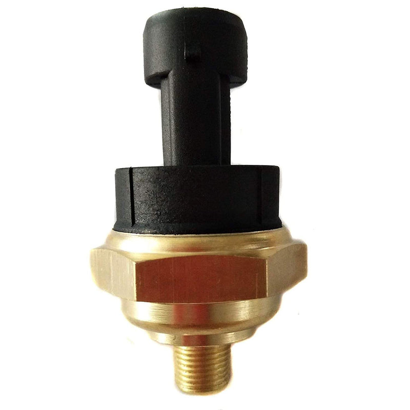 Oil Pressure Sensor 6674315 for Bobcat A220 A300 S130 S150 S160 S175 S185 S205 S220 S250 S300 S330 T140 T180 T190 T200 T250 T300 T320 751 753 763 773 863 864 873 883 963