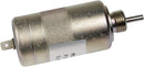 SBA185206085 Fuel Shut Off Solenoid Fits New Holland With Perkins Engine