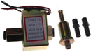 Fuel Pump 41-7251