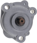 Oil Pump 16851-35010 for Kubota Z482 D722 D902 Engine BX1500D BX1800D BX1830D BX1850D BX1860 BX1870 BX2230D BX2350D BX2360 BX2370 BX24D BX25 Tractor