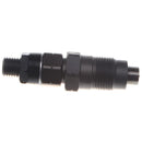Fuel Injector 252-1446 154-3018 for Caterpillar Cat 3024C 3024 C2.2 3013C 216B 226B 242B 247B 232