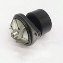 Water Pump 3802970 4935793 3283602 For Cummins 6BT5.9 4B & 6B