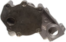 Water Pump 11-9499 for Thermo King Yanmar Engines TK486 TK486E SL100 SL200