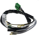 SH748AA Charging Module 32105-Z6L-0001 31620-ZG5-033 Fit for Honda GX620 GX670 GX690 Engine