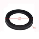1-09625-439-1 Crankshaft Oil Seal for JCB JS240LC JS200 JS220 JS240 JS200LC