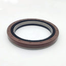1-09625-439-1 Crankshaft Oil Seal 1096254391 for Isuzu 6BG1 6BB1 Engine