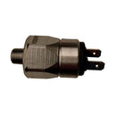 1-10 Bar NBR Pressure Sensor Switch 660804 SUCO 0166408041032