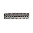 1-11110846-4 1111108464 111110-8464 Cylinder Head With 6SD1 ENGINE For EX300-3 EX300-2 EXCAVATOR
