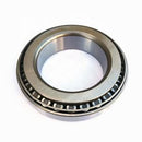 Aftermarket Taper Roller Bearing for CASE 131741013 1-31-741-013