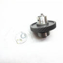 10000-27043 10000-42594 1000027043 1000042594 Oil Pump for Perkins FG Wilson