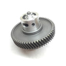 10000-27043 10000-42594 1000027043 1000042594 Oil Pump for Perkins FG Wilson