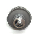 10000-27043 10000-42594 1000027043 1000042594 Oil Pump for Perkins FG Wilson