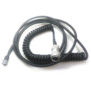Buy Solarhome 1001096705 1001096706 1001096707 Platform Cable Harness 26/3246 for JLG Scissor Lift 1930ES 2030ES 2630ES 2646ES 3246ES 1230ES 2032ES 2632ES