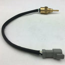 102-2240 1022240 GP Engine FueCoolant Temperature Temp Sensor For Heavy Duty CAT Caterpillar Excavator 320D 3406