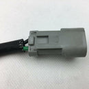 102-2240 1022240 GP Engine FueCoolant Temperature Temp Sensor For Heavy Duty CAT Caterpillar Excavator 320D 3406