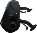Muffler for Honda Engines GX630 GX660 GX690