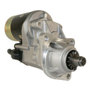 104451A1R Starter For Case Backhoe Loaders 480D 480LL 580C 580D