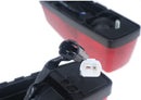 1 Pair Tail Light HK750-62700 HK75062700 for Kubota RTV400 RTV500 RTV1100 RTV-X1100 RTV-X1120 RTV1140