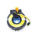 10PCS Spiral Cable Clock Spring 93490-2K310 934902K310 for HYUNDAI TUCSON IX35