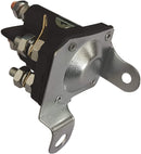 Starter Solenoid 782-1201-210-20 782120121020 Fit for Trombetta