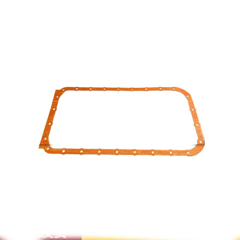 Oil Pan Gasket 11121-63G03 for Nissan TD27