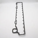 1112820282 Oil Cooler Gasket For Isuzu 6BG1 6BD1 Engine 1-11282028-2