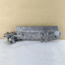 1132006527 1132113250 For Isuzu 6SD1 Engine Oil Cooler Cover EX300 Excavators