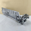 1132006527 1132113250 For Isuzu 6SD1 Engine Oil Cooler Cover EX300 Excavators