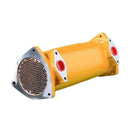 1154517 115-4517 Oil Cooler for CAT 2KS C12 0R8191