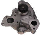 Water Pump 151-4825 for Cat Caterpillar 416B 416C 426C 428B 428C 436C 438C 914G 312 315 317 3054