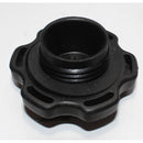 12180-76002-71 Oil Cap For Toyota 1DZ/2Z Engine
